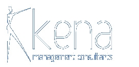 Kena Management Consultants – La clarividencia es un activo estratégico.