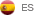 Kena's spanish website