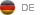 Kena's german website
